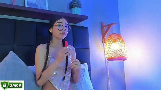 sofi alix online show from 04.18.26