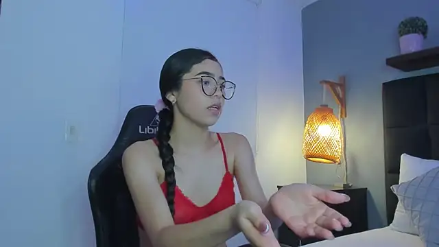sofi alix online show from 04.21.26