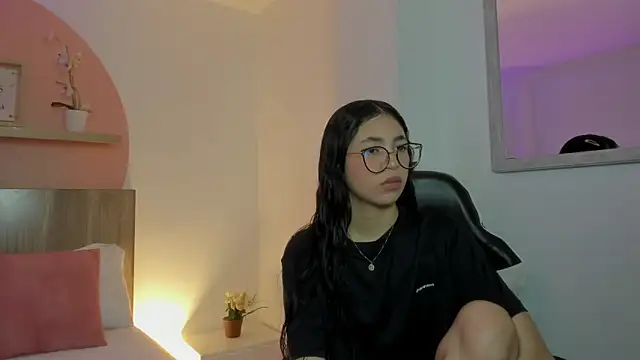 sofi alix online show from 06.11.26