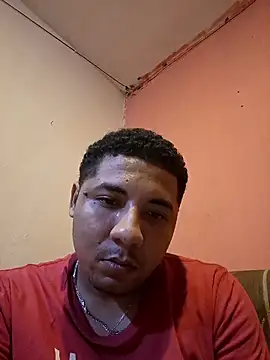 Arlen2001 online show from 03.20.26