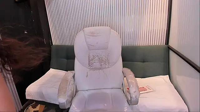 MadisonIvanova online show from 05.09.26