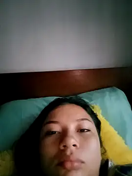 miaboom online show from 03.20.26