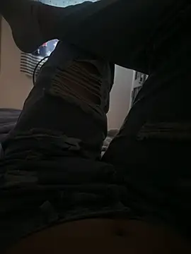 Diosa222 online show from 03.20.26