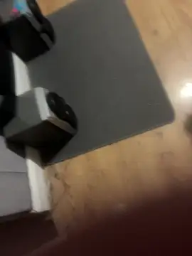 Snapshot of CumExhibit chatting on 03.24.26 CumExhibit online show from 03.24.26