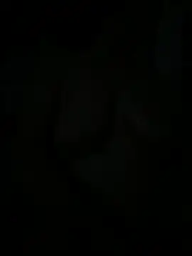 babesanddaddy online show from 05.08.26
