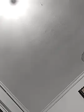 Mohaaaaaaaaas online show from 03.20.26