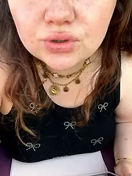 savageebny online show from 05.07.26