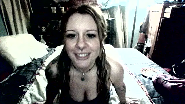 adirajade online show from 03.27.26