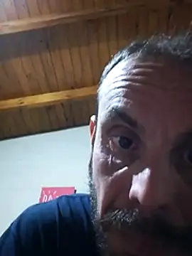 Snapshot of Manzanita87 chatting on 03.20.26 Manzanita87 online show from 03.20.26