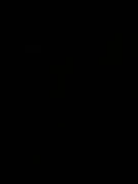 Snapshot of ChordingMoon chatting on 03.24.26 ChordingMoon online show from 03.24.26