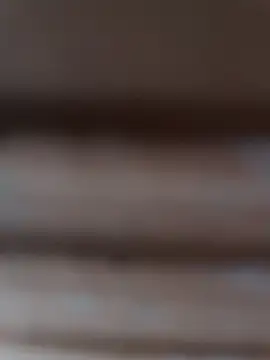 Snapshot of ChordingMoon chatting on 03.24.26 ChordingMoon online show from 03.24.26