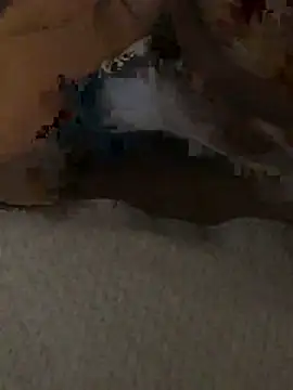 Snapshot of WeepyInsignia chatting on 03.21.26 WeepyInsignia online show from 03.21.26