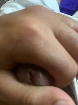 Snapshot of WeepyInsignia chatting on 03.23.26 WeepyInsignia online show from 03.23.26