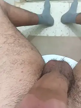 Snapshot of HArry_Sk560 chatting on 03.28.26 HArry Sk560 online show from 03.28.26