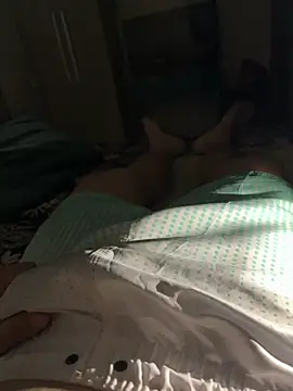 bfs126 online show from 03.20.26