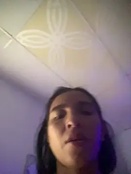 Blowjob-Queen  online show from 05.04.26