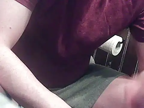 Snapshot of Can_dad chatting on 03.20.26 Can dad online show from 03.20.26