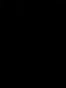 Snapshot of yassineamri chatting on 03.22.26 yassineamri online show from 03.22.26