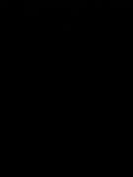 Snapshot of yassineamri chatting on 03.25.26 yassineamri online show from 03.25.26