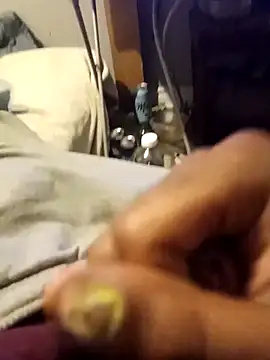 mrbigggiess online show from 03.20.26