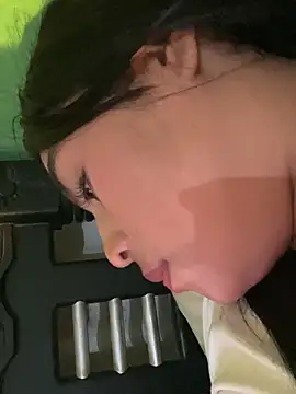 Snapshot of Thati_14 chatting on 03.20.26 Thati 14 online show from 03.20.26