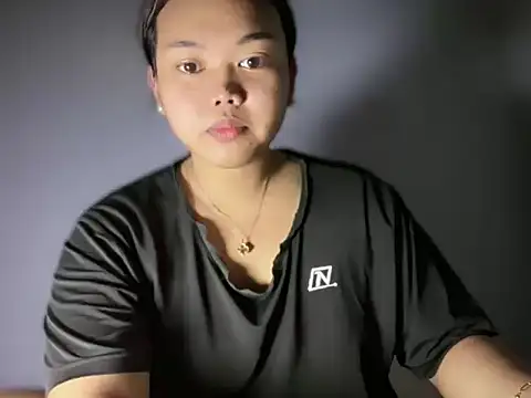 Gel Huge Butt online show from 04.21.26