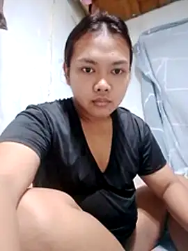 Gel Huge Butt online show from 07.28.26