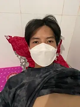 Snapshot of Nguyencuong1999 chatting on 03.20.26 Nguyencuong1999 online show from 03.20.26