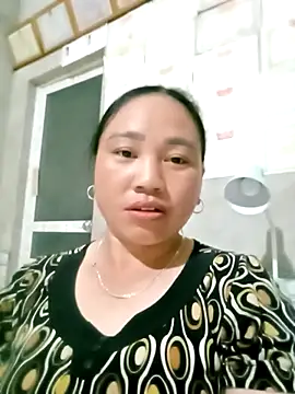 Snapshot of TIA-TIA20 chatting on 03.23.26 TIA-TIA20 online show from 03.23.26