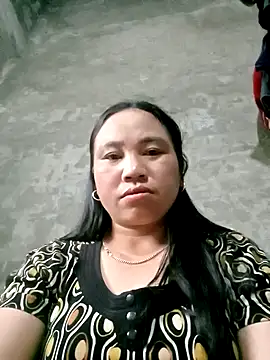 Snapshot of TIA-TIA20 chatting on 03.24.26 TIA-TIA20 online show from 03.24.26