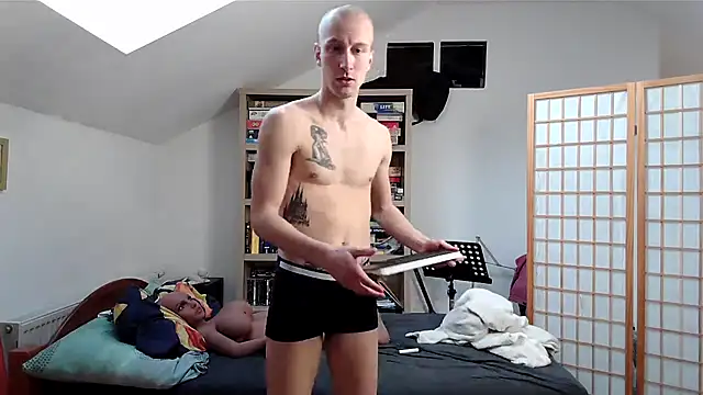 Snapshot of elias_sportss chatting on 03.20.26 elias sportss online show from 03.20.26