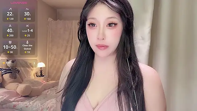 StreamWithMe online show from 03.22.26