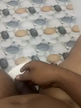 Snapshot of Hotbusycouple chatting on 03.27.26 Hotbusycouple online show from 03.27.26