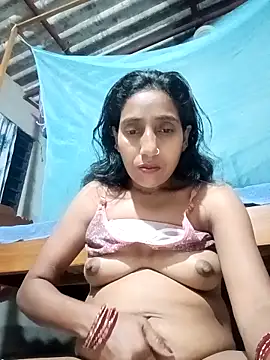 Snapshot of Kusum-noty chatting on 04.01.26 Kusum-noty online show from 04.01.26