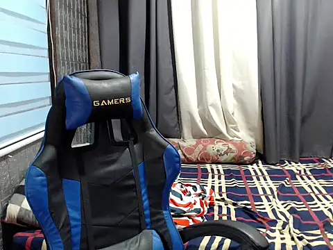 sexy jessa69 online show from 04.29.26
