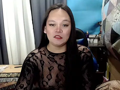 sexy jessa69 online show from 07.13.26
