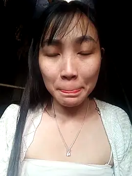 Snapshot of Personality-girl- chatting on 03.20.26 Personality-girl- online show from 03.20.26