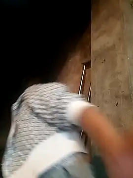 Snapshot of Personality-girl- chatting on 03.21.26 Personality-girl- online show from 03.21.26