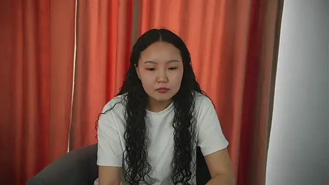 Snapshot of ScottLack chatting on 03.21.26 ScottLack online show from 03.21.26