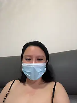 keke99999 online show from 06.23.26
