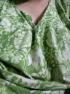 Snapshot of Sps_ai chatting on 03.20.26 Sps ai online show from 03.20.26