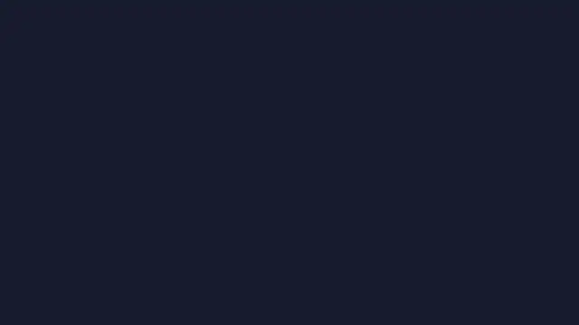 Snapshot of CarolineNine chatting on 05.21.26 CarolineNine online show from 05.21.26