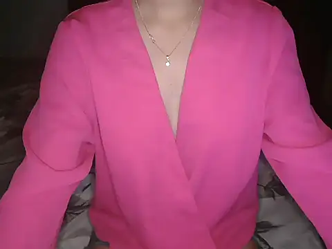 urvashi rai online show from 06.14.26