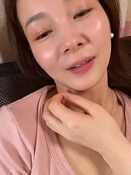 Tingting-rd online show from 06.16.26