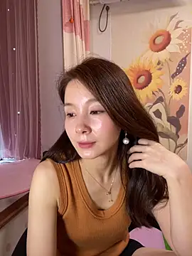 Tingting-rd online show from 06.18.26