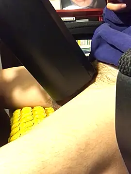 Snapshot of nico_nila chatting on 03.20.26 nico nila online show from 03.20.26