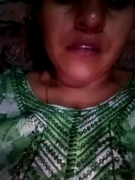 Akanksha9956 online show from 04.23.26