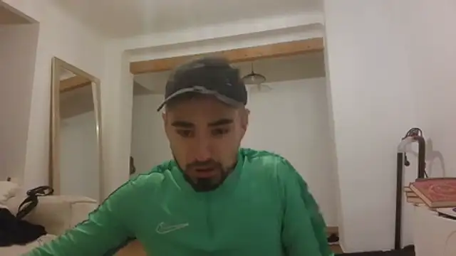 Snapshot of IAMSweetHoney chatting on 03.23.26 IAMSweetHoney online show from 03.23.26