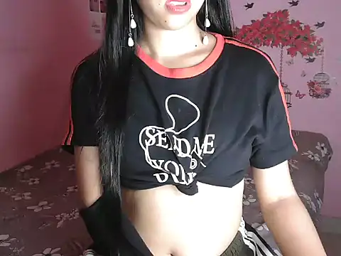 Anaya singh online show from 07.08.26