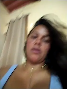 Snapshot of Naiduth chatting on 04.13.26 Naiduth online show from 04.13.26